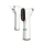 Neno Sinus - Bezprzewodowy aspirator - 1009824 - zdjęcie 4